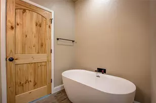 19335 FM1565, Terrell, TX 75160 - Photo 21