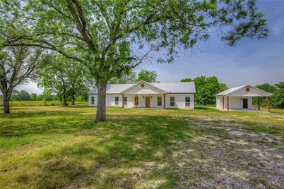 19335 Fm 1565, Terrell, TX 75160 - Photo 37