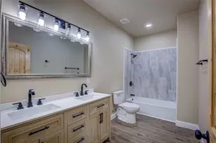 19335 FM1565, Terrell, TX 75160 - Photo 25