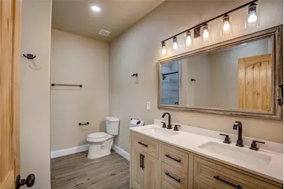 19335 Fm 1565, Terrell, TX 75160 - Photo 19