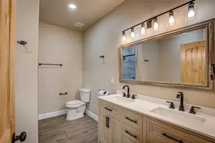 19335 FM1565, Terrell, TX 75160 - Photo 19