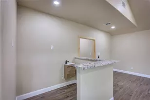 19335 FM1565, Terrell, TX 75160 - Photo 13