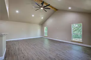 19335 FM1565, Terrell, TX 75160 - Photo 11