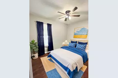 103 Melody Circle, Kaufman, TX 75142 - Photo 3