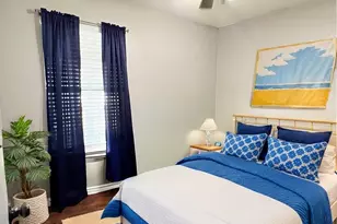 103 Melody Cir, Kaufman, TX 75142 - Photo 3