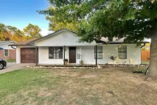 103 Melody Cir, Kaufman, TX 75142 - Photo 1