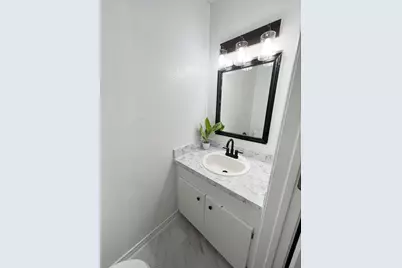 103 Melody Circle, Kaufman, TX 75142 - Photo 7