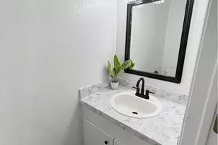 103 Melody Cir, Kaufman, TX 75142 - Photo 7