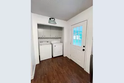 103 Melody Circle, Kaufman, TX 75142 - Photo 5