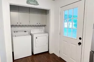 103 Melody Cir, Kaufman, TX 75142 - Photo 5