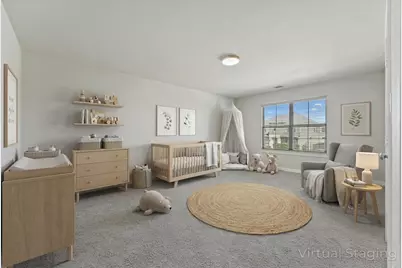 1830 Temperance Way, Wylie, TX 75098 - Photo 31