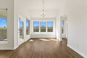 1830 Temperance Wy, Wylie, TX 75098 - Photo 17