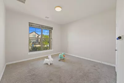 1830 Temperance Way, Wylie, TX 75098 - Photo 7