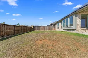 1830 Temperance Wy, Wylie, TX 75098 - Photo 39