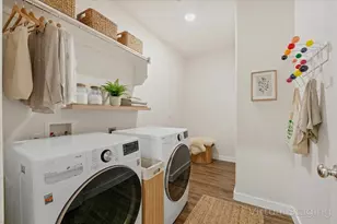 1830 Temperance Wy, Wylie, TX 75098 - Photo 9