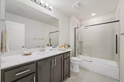 1830 Temperance Way, Wylie, TX 75098 - Photo 33