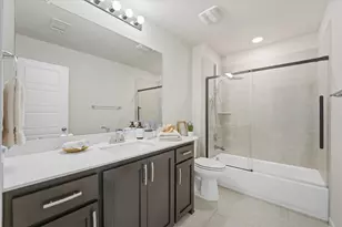 1830 Temperance Wy, Wylie, TX 75098 - Photo 33