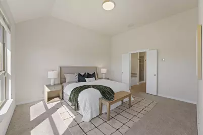 1830 Temperance Way, Wylie, TX 75098 - Photo 23