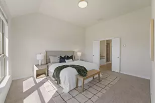 1830 Temperance Wy, Wylie, TX 75098 - Photo 23