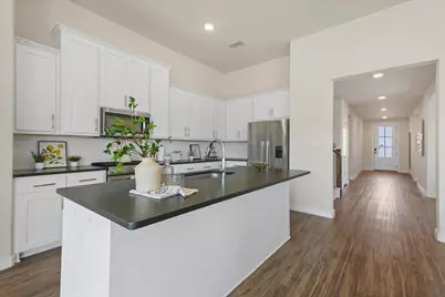 1830 Temperance Way, Wylie, TX 75098 - Photo 13