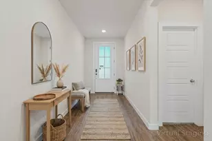 1830 Temperance Wy, Wylie, TX 75098 - Photo 5