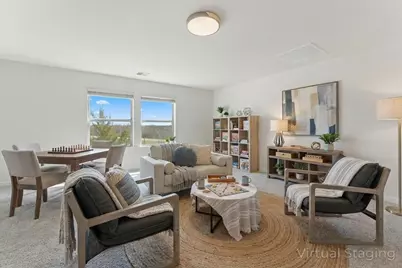 1830 Temperance Way, Wylie, TX 75098 - Photo 29