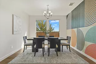 1830 Temperance Wy, Wylie, TX 75098 - Photo 11