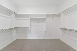 1830 Temperance Wy, Wylie, TX 75098 - Photo 27