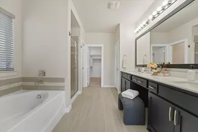 1830 Temperance Way, Wylie, TX 75098 - Photo 25