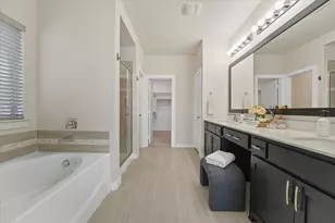 1830 Temperance Wy, Wylie, TX 75098 - Photo 25