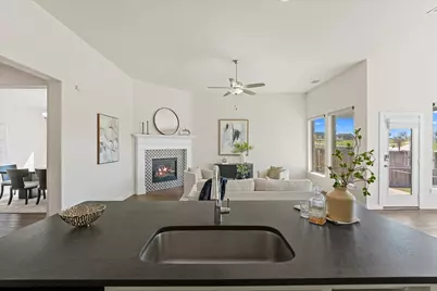 1830 Temperance Way, Wylie, TX 75098 - Photo 15