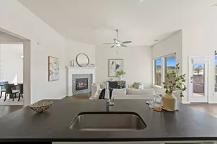 1830 Temperance Wy, Wylie, TX 75098 - Photo 15