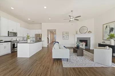 1830 Temperance Way, Wylie, TX 75098 - Photo 21