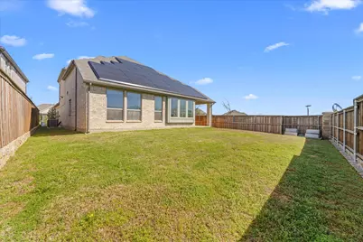 1830 Temperance Way, Wylie, TX 75098 - Photo 37