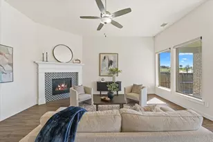 1830 Temperance Wy, Wylie, TX 75098 - Photo 19