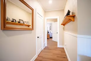 820 E Palestine, Mexia, TX 76667 - Photo 21