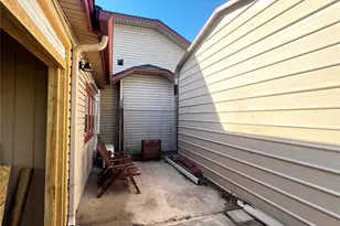 820 E Palestine, Mexia, TX 76667 - Photo 33