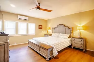 820 E Palestine, Mexia, TX 76667 - Photo 13