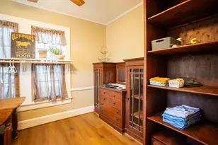 820 E Palestine, Mexia, TX 76667 - Photo 9