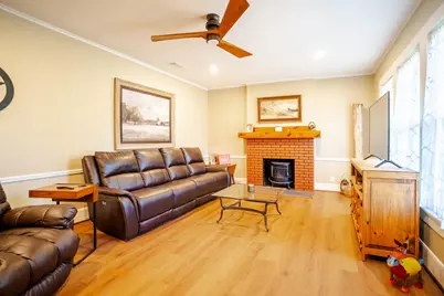 820 E Palestine, Mexia, TX 76667 - Photo 3