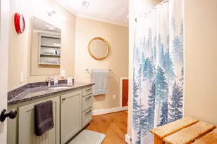 820 E Palestine, Mexia, TX 76667 - Photo 17