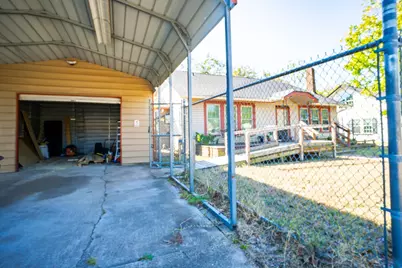 820 E Palestine, Mexia, TX 76667 - Photo 27