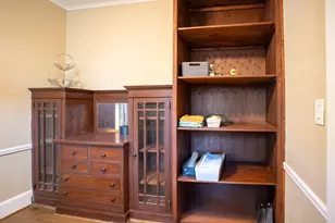 820 E Palestine, Mexia, TX 76667 - Photo 11