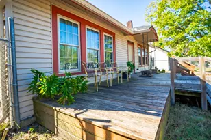 820 E Palestine, Mexia, TX 76667 - Photo 33