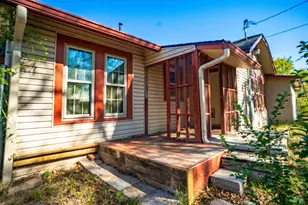 820 E Palestine, Mexia, TX 76667 - Photo 27