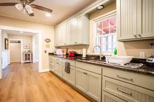 820 E Palestine, Mexia, TX 76667 - Photo 19