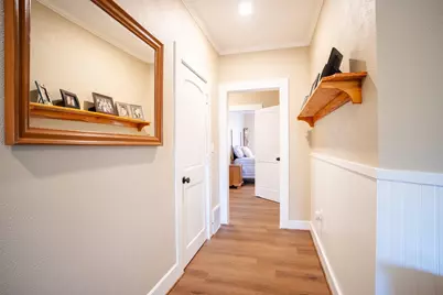 820 E Palestine, Mexia, TX 76667 - Photo 25