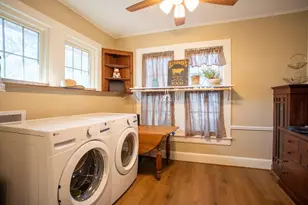 820 E Palestine, Mexia, TX 76667 - Photo 11