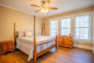 820 E Palestine, Mexia, TX 76667 - Photo 23