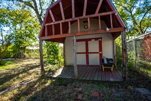 820 E Palestine, Mexia, TX 76667 - Photo 25
